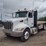 2013-peterbilt-337-image-36