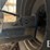 kinze-600-image-10