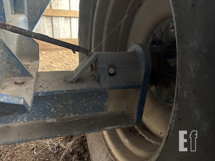 kinze-600-image-10