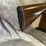 #4437-•-remington-mohawk-10c-22-lr-semi-auto-rifle,-sn:-2439839-image-4