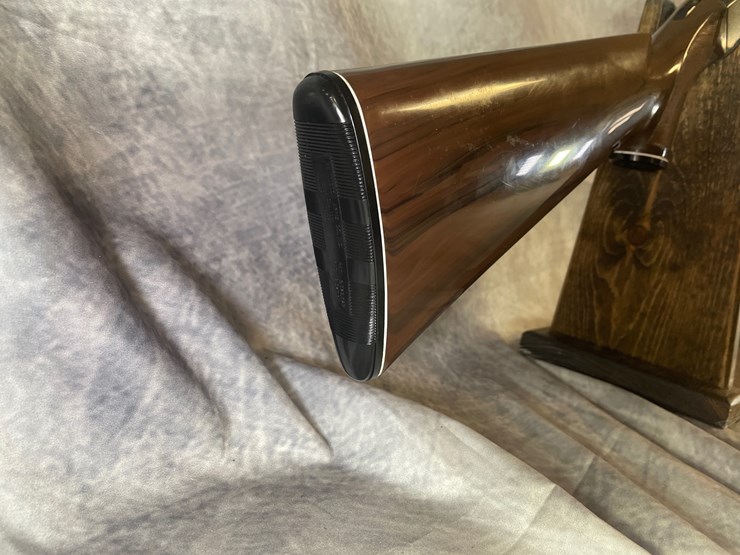 #4437-•-remington-mohawk-10c-22-lr-semi-auto-rifle,-sn:-2439839-image-4