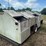 recycling-trailer-image-4