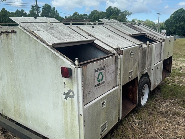 recycling-trailer-image-4