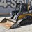 2019-deere-325g-image-6