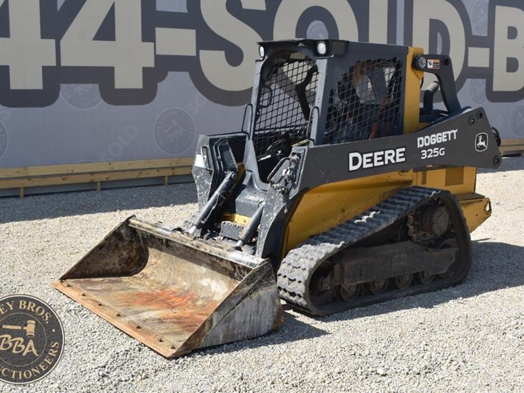 2019-deere-325g-image-6