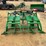 161---frontier-60"-deep-throat-grapple-image-6