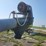 24’x8”-transport-auger-image-5