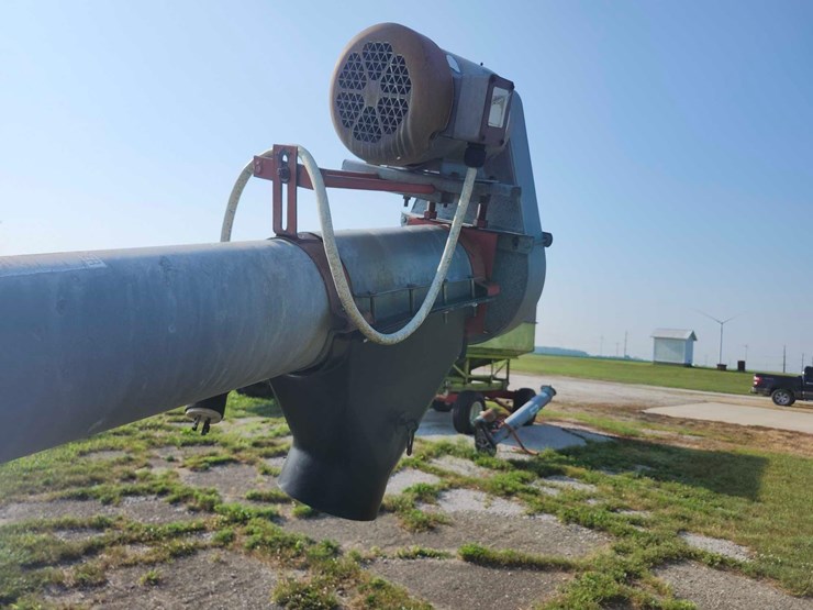24’x8”-transport-auger-image-5
