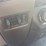 imt-6025-image-44