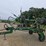 frontier-td2427-image-3
