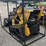 #88-•-compact-track-loader-image-4