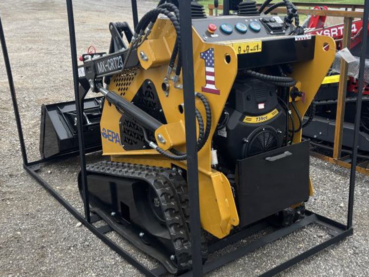 #88-•-compact-track-loader-image-4