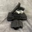 #4357-•-canik-tp9sf-9mm-luger-pistol,-sn:-t6472-25-bh-02831-image-1