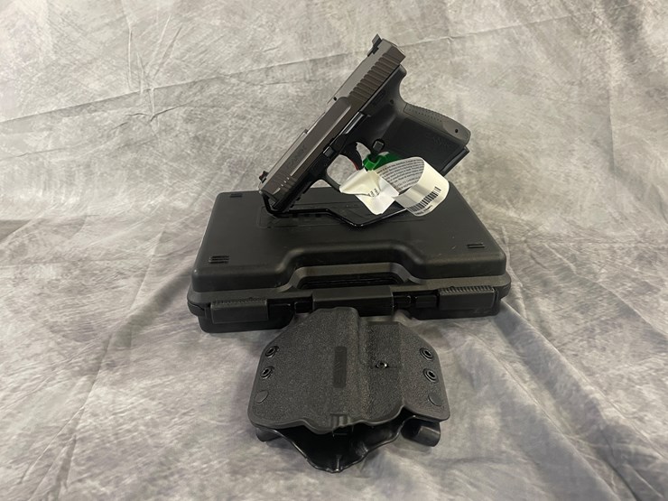#4357-•-canik-tp9sf-9mm-luger-pistol,-sn:-t6472-25-bh-02831-image-1
