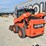 2020-kubota-ssv65-image-15