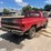 1986-chevrolet-custom-deluxe-image-3