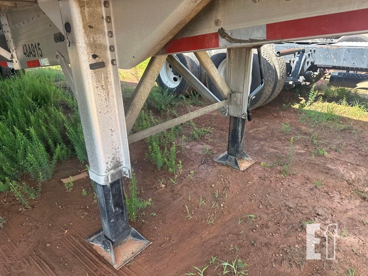 2019-reitnouer-flatbed-image-13