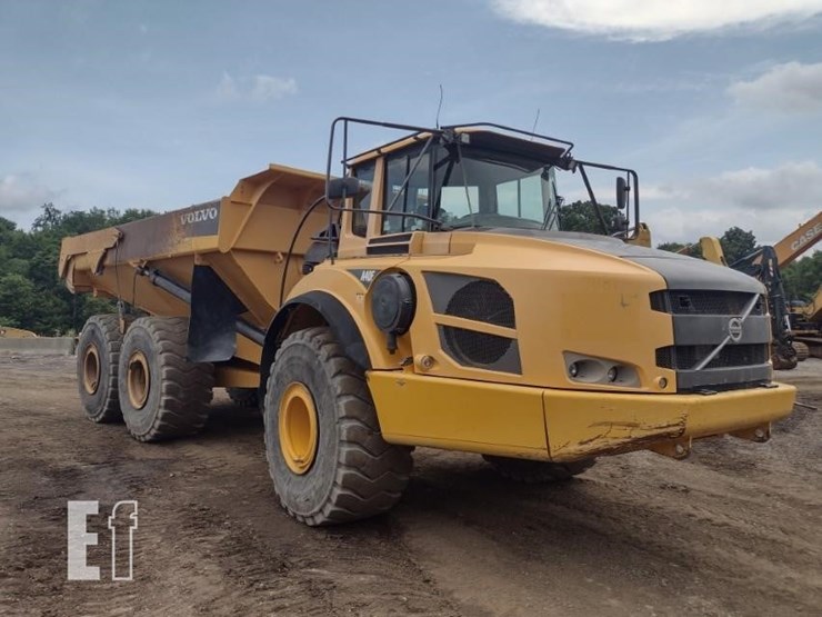 2013-volvo-a40f-image-44