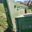 john-deere-150-forage-blower-w/gandy-dry-applicator-image-13