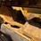 deere-650h-image-15