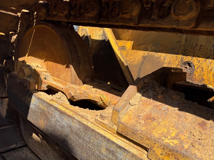 deere-650h-image-15