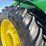 2022-john-deere-9r-390-image-16