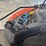 kubota-m7-132-image-17