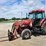 2004-mccormick-cx105-image-3