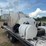 20-foot-gooseneck-with-pressure-wash-equipment-image-5