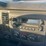 2003-dodge-dakota-image-43