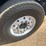 2021-mack-granite-64fr-image-17