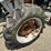 ford-1000-image-10