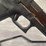 #4361-•-glock-model-19-gen-5-9mm-luger-pistol,-sn:-cesf245-image-13