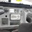 2021-bobcat-e35-image-10