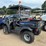 #16168-•-kawasaki-610-mule-image-4