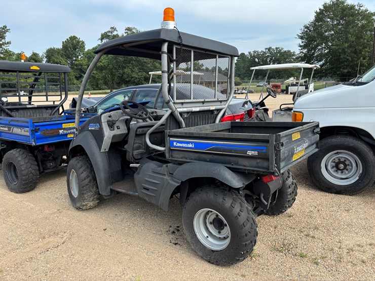 #16168-•-kawasaki-610-mule-image-4