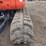 2019-kubota-u55-4-image-34