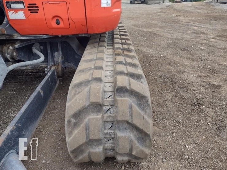 2019-kubota-u55-4-image-34