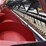 case-ih-2020-image-30