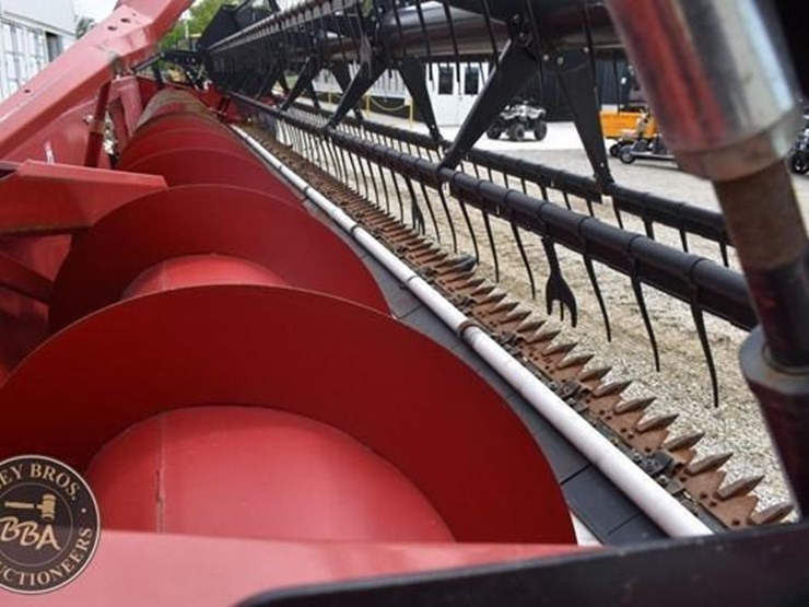 case-ih-2020-image-30