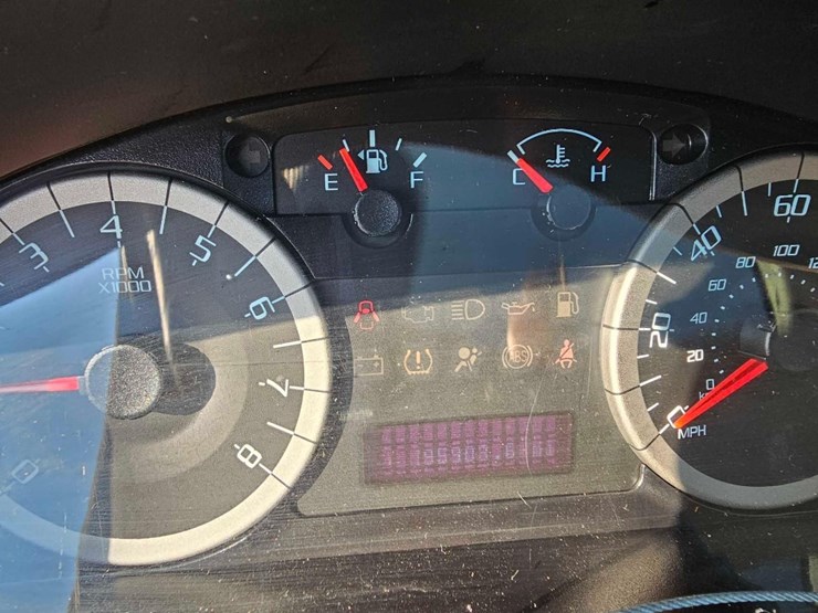 2012-ford-escape-image-7