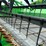 2011-john-deere-640fd-image-13