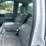 2007-ford-f150-xl-image-20