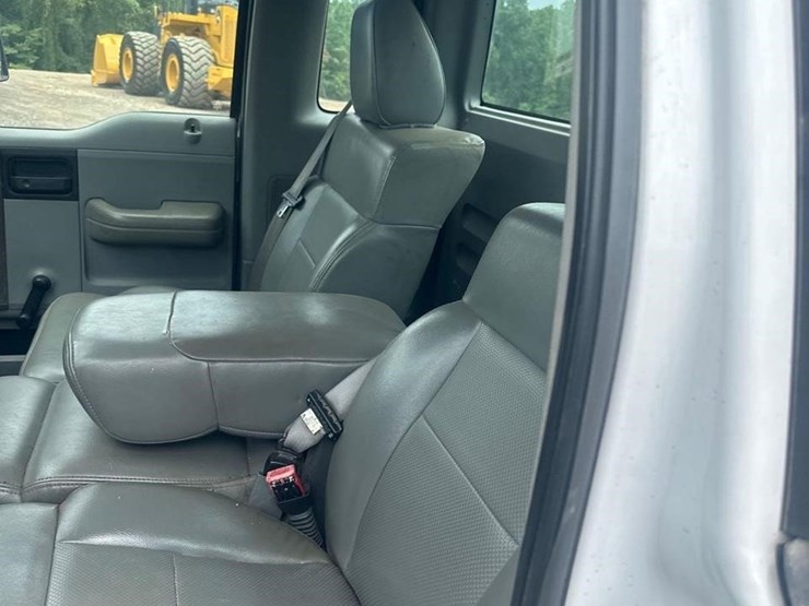 2007-ford-f150-xl-image-20