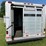 2006-8’x28’-c&c-aluminum-livestock-trailer-image-26