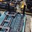 new-giyi-skid-steer-fork-attachment-image-3