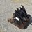 2023-bucket,-trenching-deere-50zts-37398-image-4