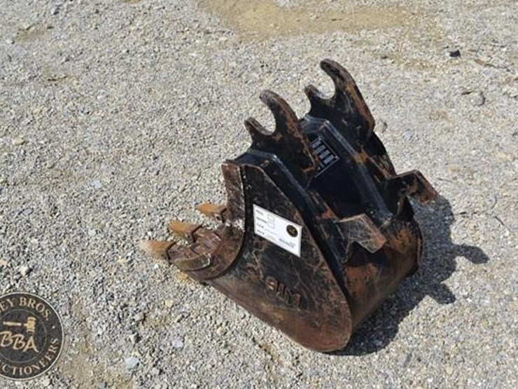 2023-bucket,-trenching-deere-50zts-37398-image-4