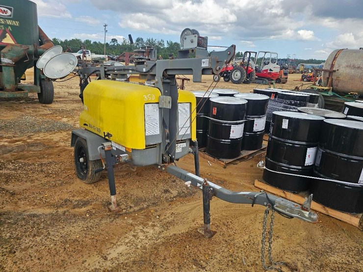2014-wacker-neuson-ltn-6-image-1