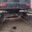 2021-hitachi-zx26u-5-image-44